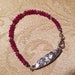 see more listings in the bracelets section