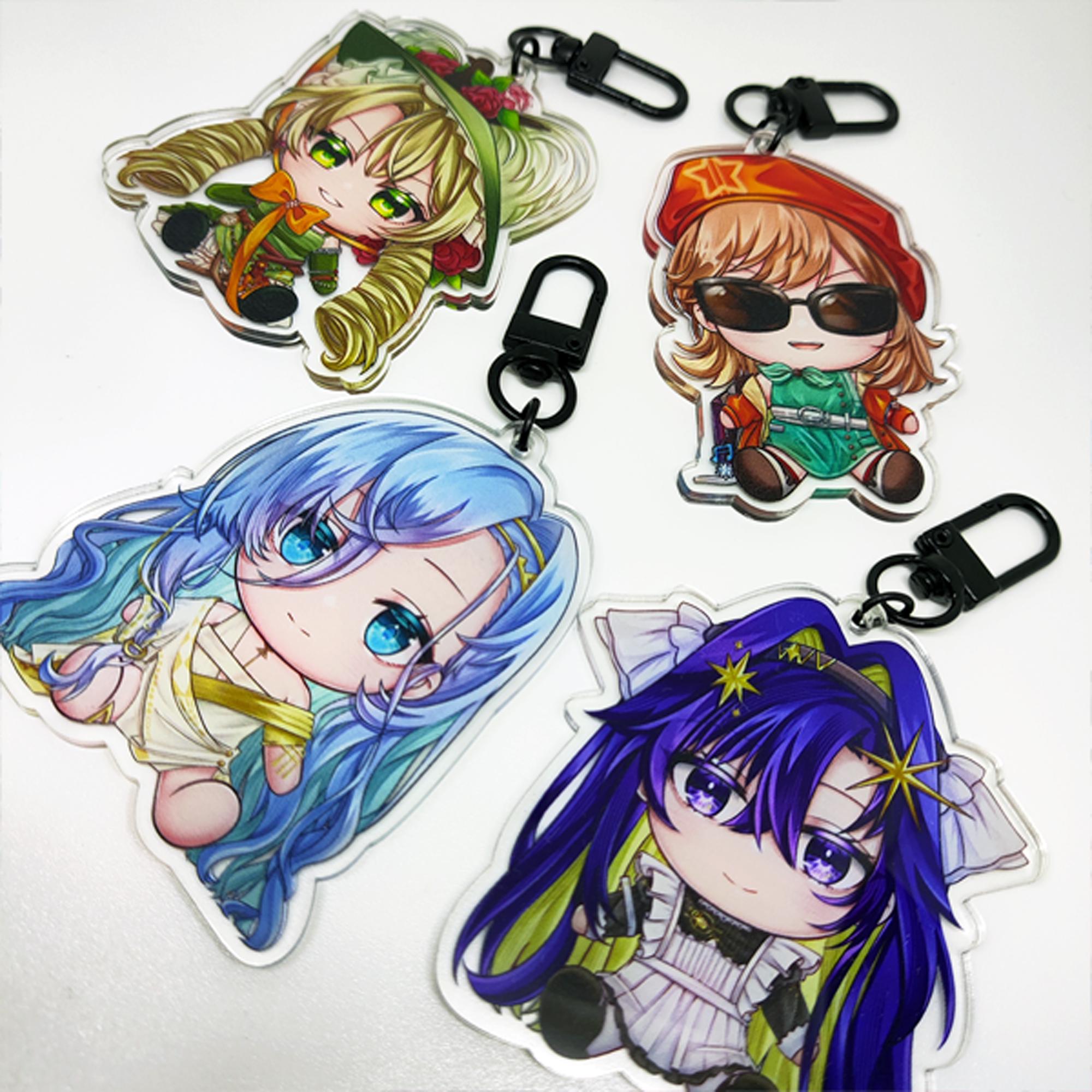 食品・日用品 半額ストア Tooth Fairy Reverse 1999 - Etsy Bags&Wallets
