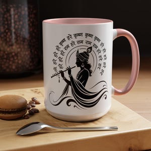 10 ounces yeti metal coffee mug what kind of metal Yeti Rambler Mug 10 oz