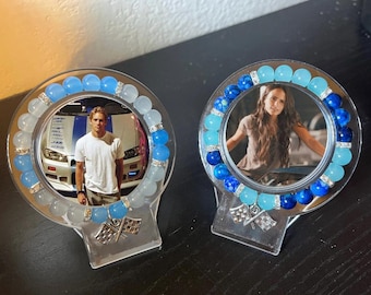 Fnf couple