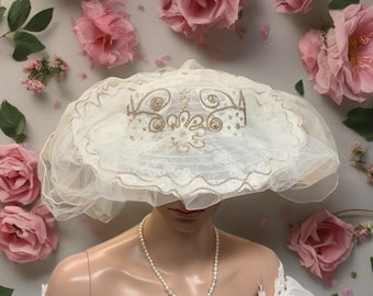 This item is unavailable - Etsy display picture 3
