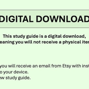 Antibiotics Complete Study Sheets | Study Guide | Study Notes ...