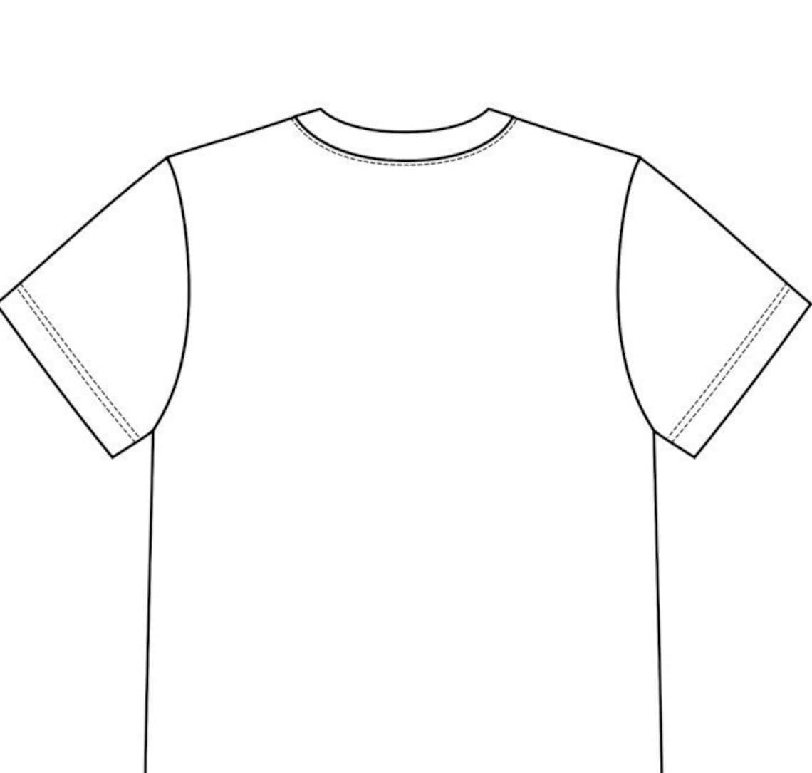 Lacoste SPORT 3D Print Krokodillen Jersey T-shirt Voor Heren In Zwart En Rood Zwart Rood
