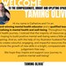 Creating a Compassionate Letter | Learn How to Show Yourself Compassion ...