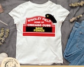 Save Ferris PNG – DTF Transfer Design for Shirts | Printable 80s Movie Quote for Sublimation, Heat Press, DIY Crafts