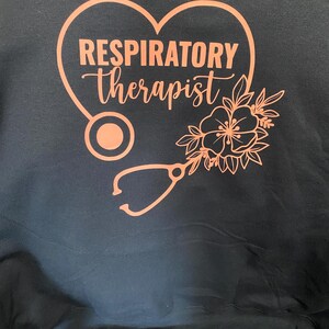 custom hoodies