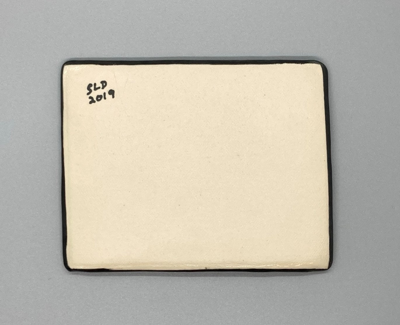 Handbuilt Ceramic Soap Dish with Turtles Etsy