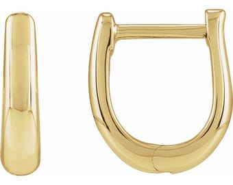 Set Orecchini Borchie Lunetta Borda Argento Sterling 925 Taglio Rotondo Set Orecchini Borchie Lunetta Borda Argento Sterling 925 Taglio Rotondo