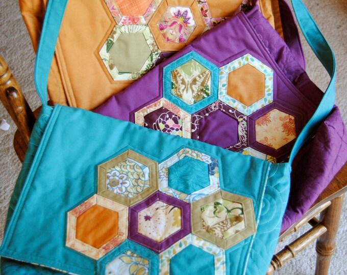 This item is unavailable Etsy