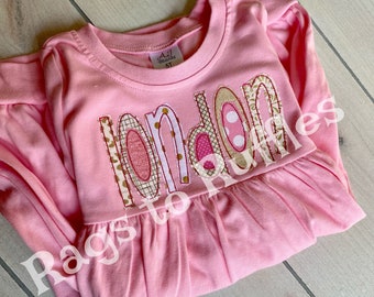 toddler bubble sweatshirt