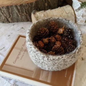 30x30 tobacco basket Large Tobacco Baskets 30x30