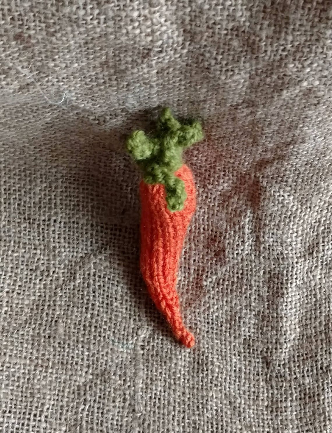 Bunny and Carrot Prop/ Photo Prop / Easter / Lopeared Etsy