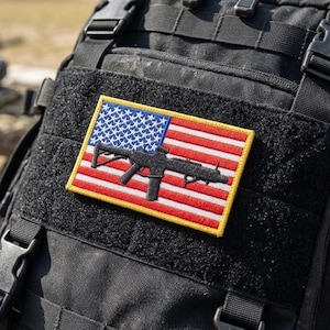 May include: A white ceramic mug with a black handle and the text "But First, Coffee" in a handwritten style. The mug is on a white surface. The mug is approximately 4 inches tall.