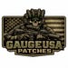 Gauge