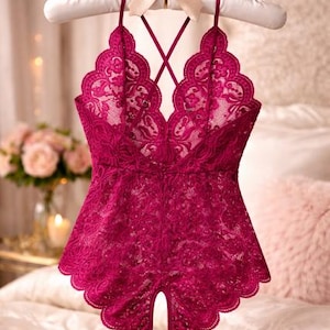 Sex Body Suits