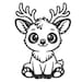 Profilbild von TheFloorTurtleShop