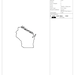 State Name | Wisconsin Outline | Machine Embroidery File Download ...