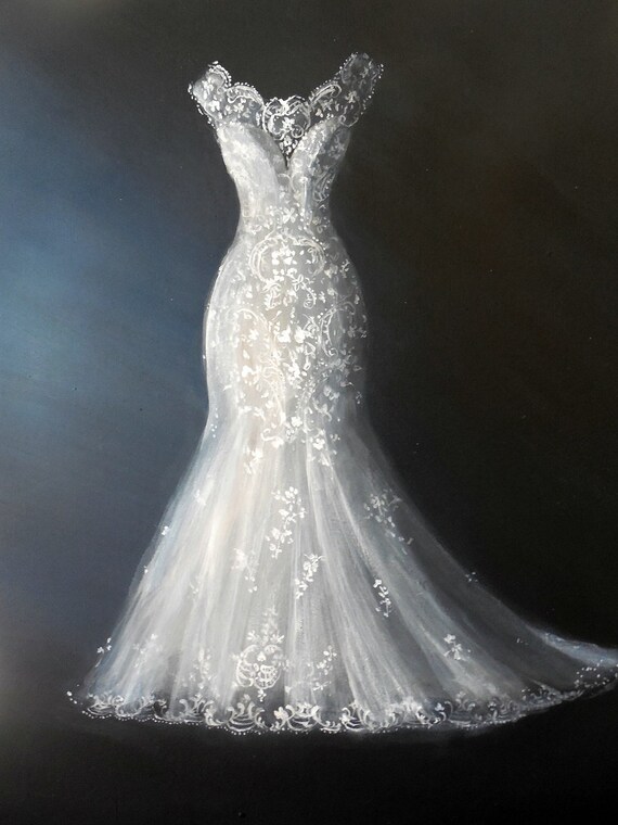 wedding canvas shoes