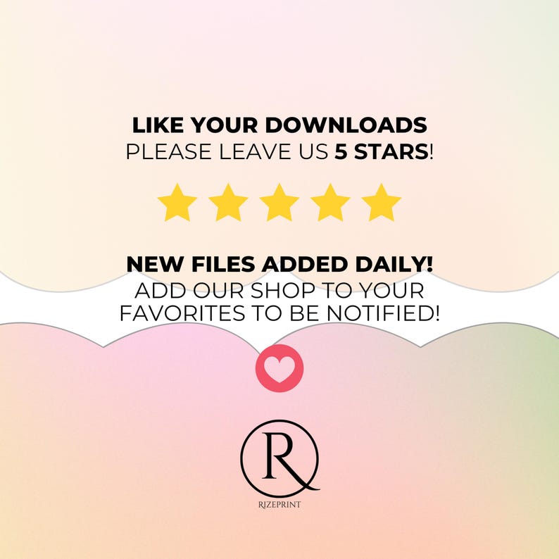 Monster Truck Coloring Pages Etsy