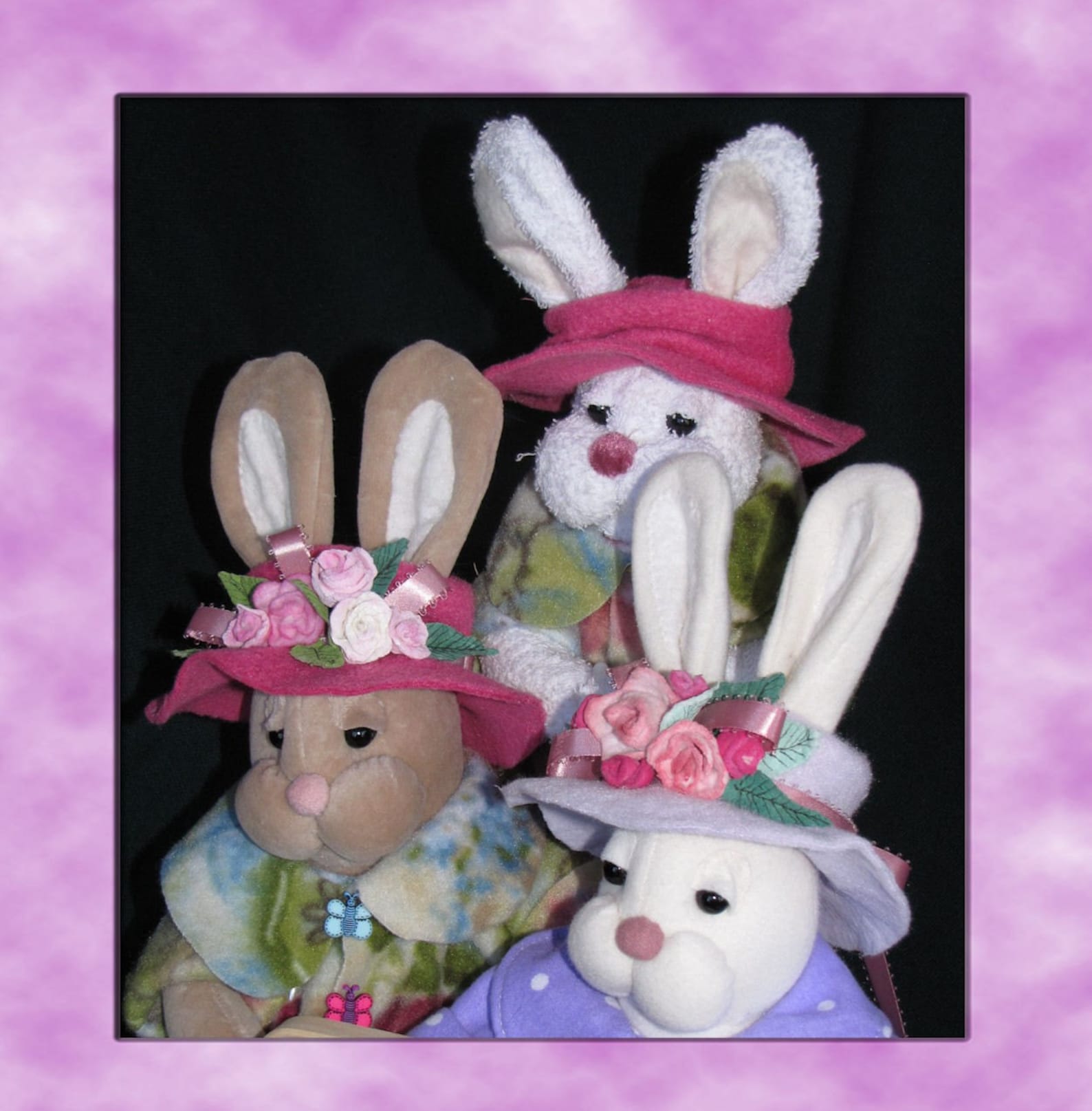 bunny pdf images