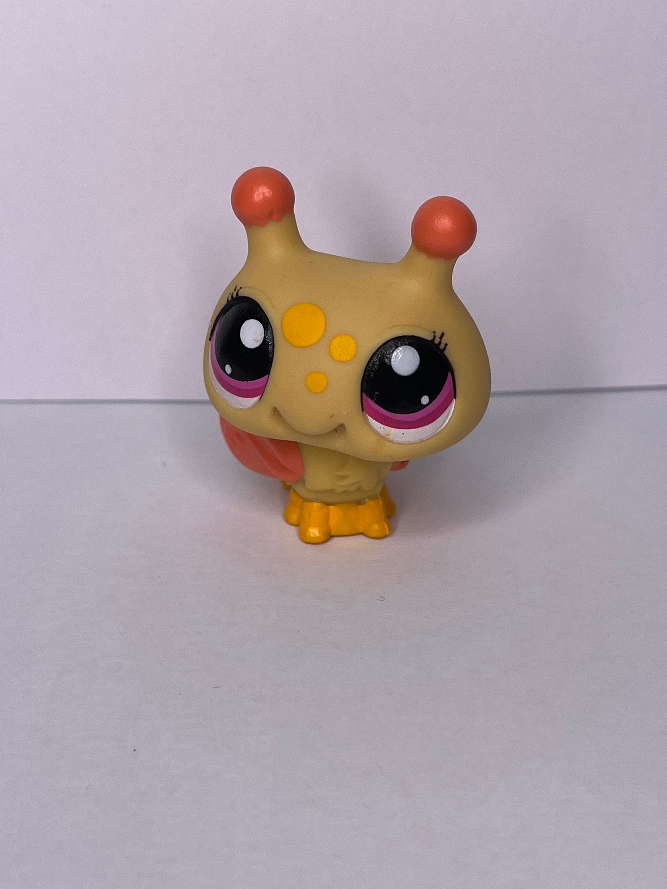 Littlest Pet Shop Bee Littlest Pet Shop Online [Videos] IGN