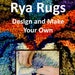 see more listings in the Rya Rug Supplies section