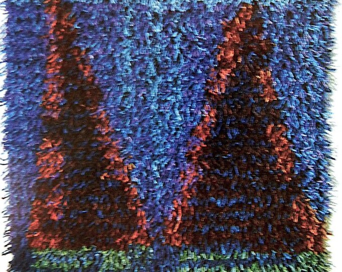 Etsy Rya Rug Kits This item is unavailable - Etsy