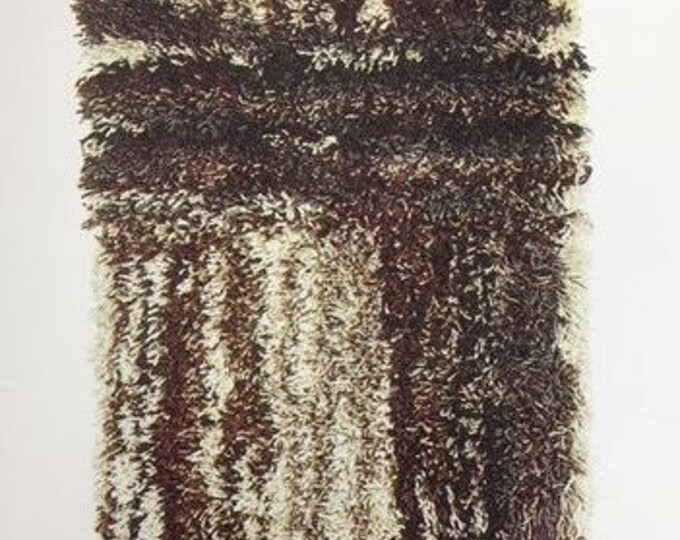 Etsy Rya Rug Kits This item is unavailable - Etsy