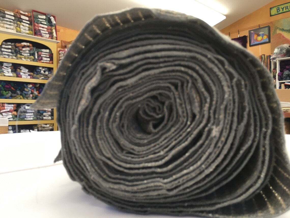 Rya Backing Cut and Hemmed to Order. Norwegian Backing by Etsy