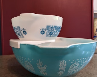 Archivos de proyecto STL 444 441 (Descarga digital) para soporte de chip y salsa Pyrex