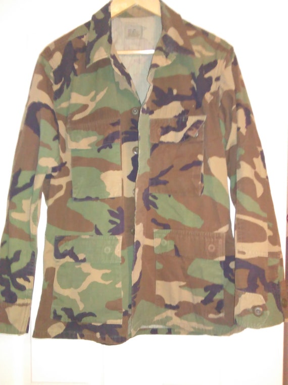 olive shearling jacket