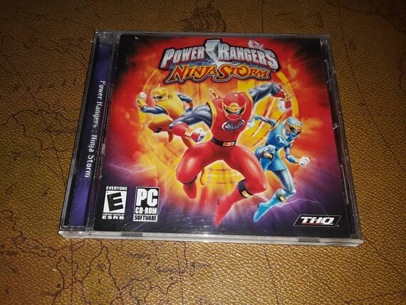 power rangers games for pc power rangers games for pc