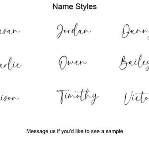 Personalized Graduation Party Decal Sign, Vinyl Sticker for Balloon Backdrop, Graduation Cap Design, 2026 Graduate Celebration Decor image 6