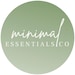 Minimal Essentials Co.