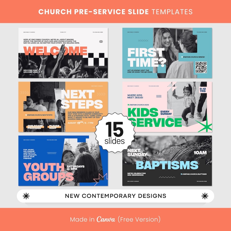 Graphic Design at Loop Etsy Graphic Design at Loop Etsy