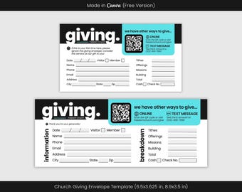 Modern Book Release Social Media Flyer, Editable DIY Book Flyer Template, Health & Wellness Book Promotion, Aesthetic Book Flyer