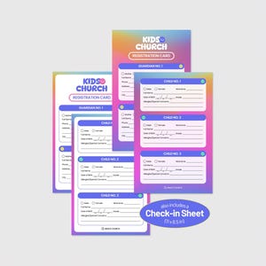 Può includere: Un set di tre tazze in ceramica con una glassa screziata color crema. Ogni tazza presenta un diverso disegno dipinto a mano: una foglia blu e verde, un fiore giallo e una bacca rossa. Le tazze hanno un design semplice e moderno.