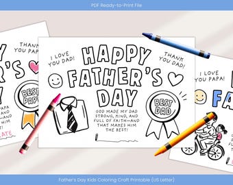 Modern Book Release Social Media Flyer, Editable DIY Book Flyer Template, Health & Wellness Book Promotion, Aesthetic Book Flyer