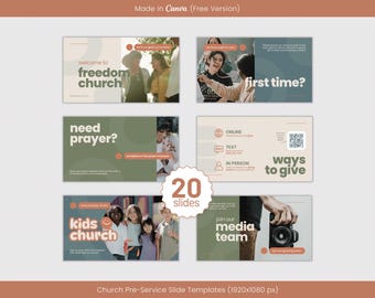 50 Podcast Posts + 35 Matching Stories Templates, Aesthetic Social Media Content Marketing, Wellness Blogging, Instagram Influencer, Green