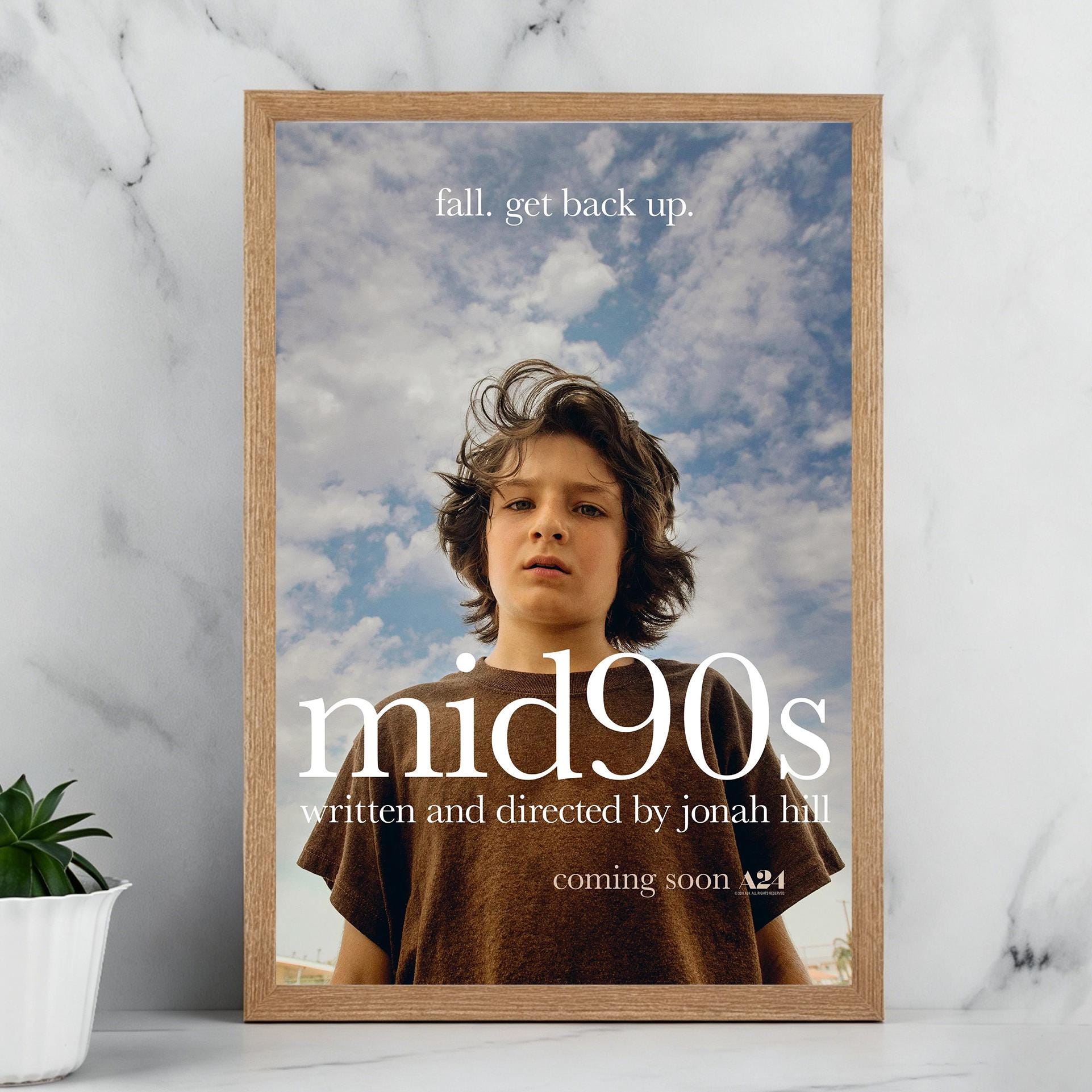 Mid90s - Etsy 日本