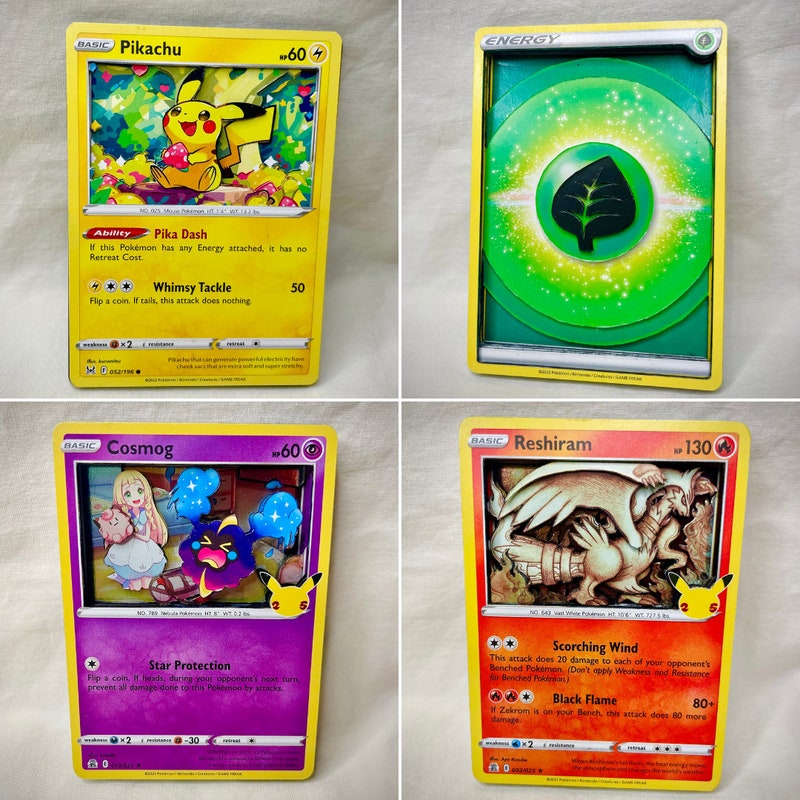 3d-pokemoncard-etsy