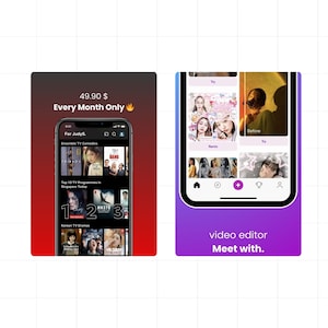 "35+ App Store & Google Play Templates, Canva Design, Brand Matching, Download Growth, Premium Quality, Variety Pack"