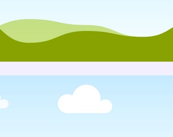 Animated Web Gallery (Motion)