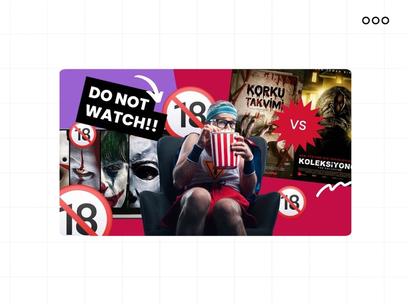 Are your thumbnails getting ignored? Boost your views with these Canva templates! Easy to use.