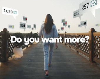 Promo Video - 100％ Editable Templates