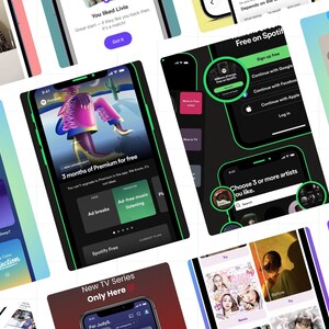 "Limited Time! Killer App Images for Max Downloads, Canva Templates, Edit in Minutes, Boost Visibility, Unbeatable Value"