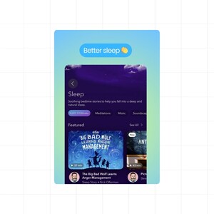 "Boring App Images? Upgrade Now! Canva Templates for Eye-Catching App Store Listings, Increase Downloads, Easy to Customize"