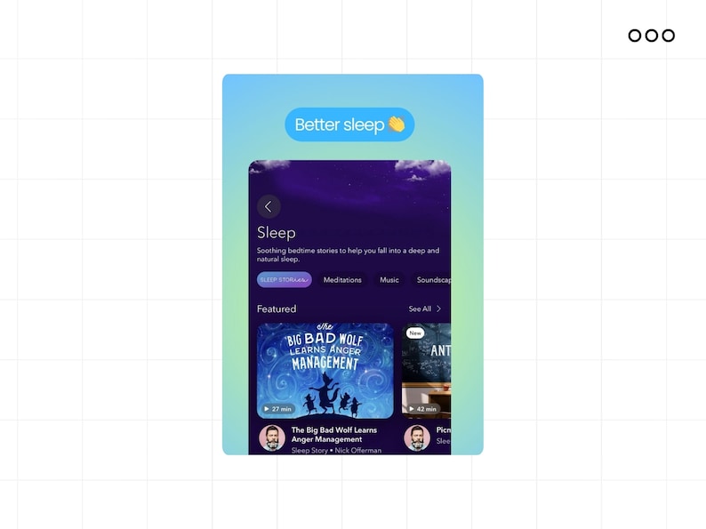 "Boring App Images? Upgrade Now! Canva Templates for Eye-Catching App Store Listings, Increase Downloads, Easy to Customize"