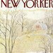 see more listings in the The New Yorker Covers section