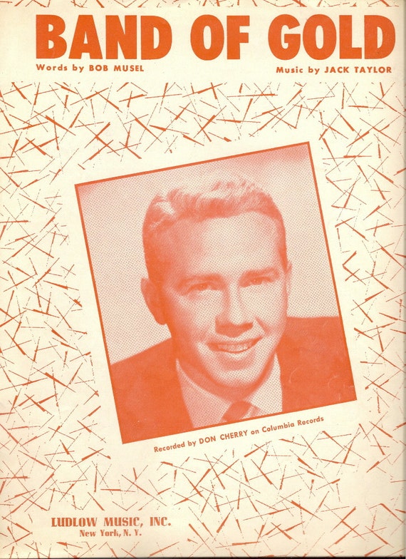 This item is unavailable Etsy